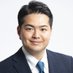 福田じゅんた(衆議院議員、長野5区) (@fukuda_junta) Twitter profile photo 福田じゅんた(衆議院議員、長野5区) (@fukuda_junta) Twitter profile photo