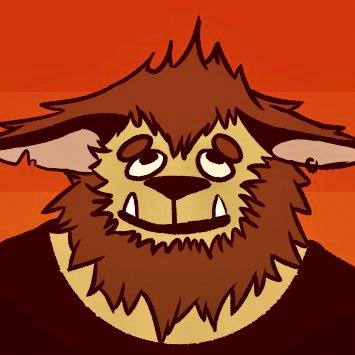 Bumさんのプロフィール画像
