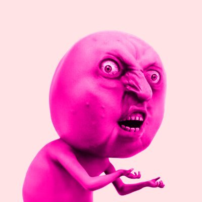 就是嘴不好,人挺好,交易路上的韭菜盒子 🥟
#OKX 可以交易加密货币,OKX Web3钱包支持100多个公链/钱包/NFT市场/DeFi挖矿等功能,一个平台就都有了https://t.co/Np9rRmfugn