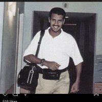 عيسى الصقري (@sssa7j) Twitter profile photo