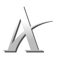 ArcturusRx (@arcturusrx) 's Twitter Profile