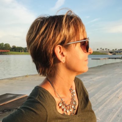 Co-host of the Revivest Podcast, Author, and Certified Human Behavior Specialist | Biblical & Theological Studies