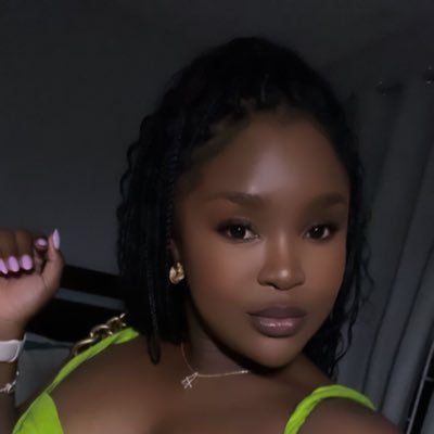 oooh_itsMagic's profile picture. still thinking...