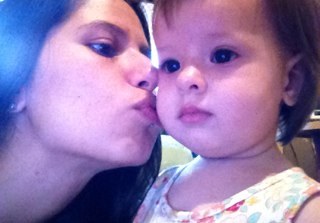 zigzola's profile picture. 