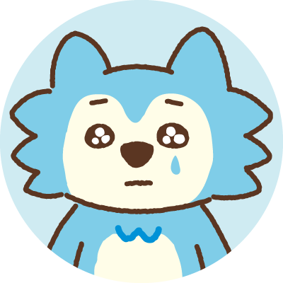 うるっとうるふ (@urutto_urufu) / Posts / X