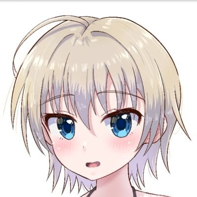 ロッキー＠C106土曜東7-N11aさんのプロフィール画像