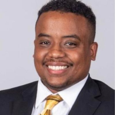 Appalachian State Women’s Basketball Assistant Coach/Director of Basketball Operations.