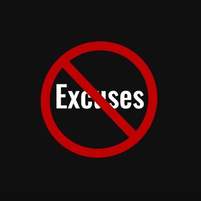 Izstillredd's profile picture. 