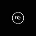 Marty Millionz (@martymillionz) Twitter profile photo Marty Millionz (@martymillionz) Twitter profile photo