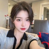 馨小馨(互fo必回) (@csugar007) 's Twitter Profile