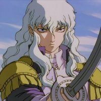 drae (@draetweak) 's Twitter Profile