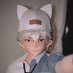 Leo饭卡卡 (@leofunkaka) Twitter profile photo Leo饭卡卡 (@leofunkaka) Twitter profile photo