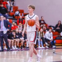 Tyler Thompson (@_tylerthompson) 's Twitter Profile Photo Tyler Thompson (@_tylerthompson) 's Twitter Profile Photo