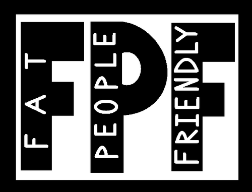 FPF Reviews Peter S.