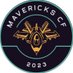 Mavericks CF (@mavericks_ecf) Twitter profile photo Mavericks CF (@mavericks_ecf) Twitter profile photo