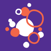 Hunter Medical Research Institute (HMRI) (@hmriaustralia) 's Twitter Profile Photo Hunter Medical Research Institute (HMRI) (@hmriaustralia) 's Twitter Profile Photo