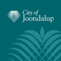 City of Joondalup (@city_joondalup) 's Twitter Profile