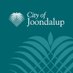 City of Joondalup (@city_joondalup) Twitter profile photo City of Joondalup (@city_joondalup) Twitter profile photo