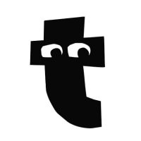 Flying Tiger Japan (@flyingtiger_jp) 's Twitter Profile Photo Flying Tiger Japan (@flyingtiger_jp) 's Twitter Profile Photo