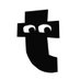 Flying Tiger Japan (@flyingtiger_jp) Twitter profile photo Flying Tiger Japan (@flyingtiger_jp) Twitter profile photo