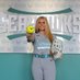 Makayla Huddleston (@makaylahuddles4) Twitter profile photo Makayla Huddleston (@makaylahuddles4) Twitter profile photo
