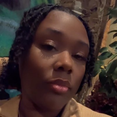 SudokuDai's profile picture. ⛩️🪭I Do Knotless 🧧 (New acct (ONLY 1 being used)) ORL 🛫 HTX 🎰 Here to share random thoughts 🤍 https://t.co/gEBjs4NQuB