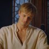 sherloqks's profile picture. 🌙 defending arthur pendragon on this app isn’t enough i need to be merlin ⭐️ media: @sherlokqs | jasmine’s no.1 fan
