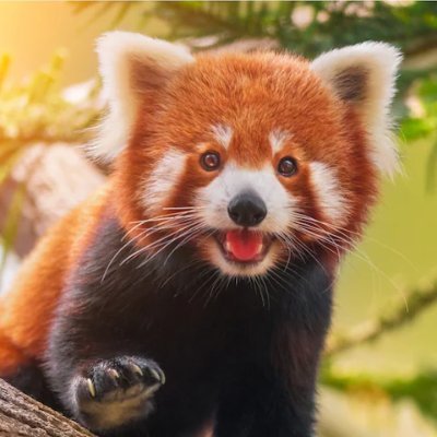 Luonrinho's profile picture. He/him
Raprockandrollpsicodeliahardcoreagga