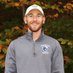 Nick Goldman (@coachgoldmanpe) Twitter profile photo Nick Goldman (@coachgoldmanpe) Twitter profile photo