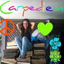 Ari Newman - @Ari_Luarte - Twitter