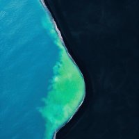 Itsss_mè (@itsssm2) 's Twitter Profile