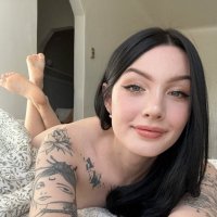 Trans Gooner🏳️⚧️🔞 (@transpromoterx) 's Twitter Profile Photo Trans Gooner🏳️⚧️🔞 (@transpromoterx) 's Twitter Profile Photo