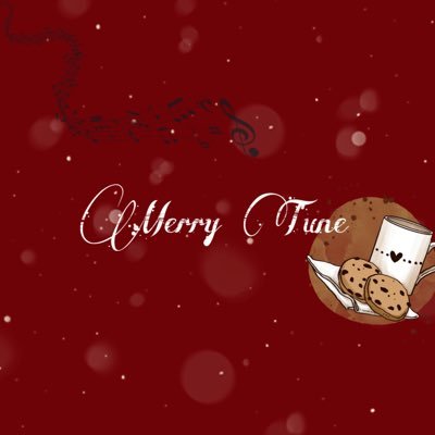 @MerryTune_MOUSA
