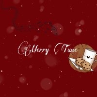 𝐌𝐞𝐫𝐫𝐲 𝐓𝐮𝐧𝐞 (@merrytune_mousa) 's Twitter Profile