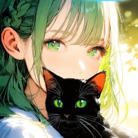 宇城 一|UKI Hajime (@uki_hajime) 's Twitter Profile
