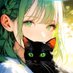 宇城 一|UKI Hajime (@uki_hajime) Twitter profile photo 宇城 一|UKI Hajime (@uki_hajime) Twitter profile photo