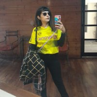 Tatum Riley ⭐️⭐️⭐️ (@una_moonie) 's Twitter Profile Photo Tatum Riley ⭐️⭐️⭐️ (@una_moonie) 's Twitter Profile Photo