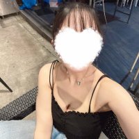 왕젖 (@wangjeoj1) 's Twitter Profile
