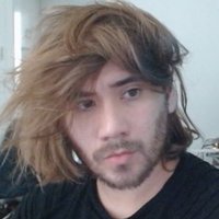 WolfLemon (@wolflemon_) 's Twitter Profile Photo WolfLemon (@wolflemon_) 's Twitter Profile Photo