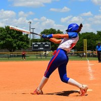 Julia Harper (@juliaharper2027) 's Twitter Profile