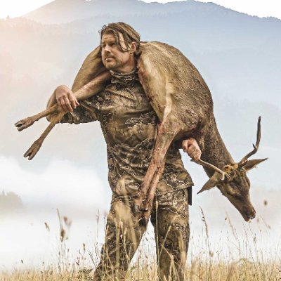 TheHuntsmanShow's profile picture. The Huntsman is an exhilarating Australian hunting show that takes viewers on thrilling hunting expeditions into the untamed Australian wilderness.
wilderness.