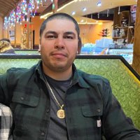 Nick_2624 (@2624nick) 's Twitter Profile Photo Nick_2624 (@2624nick) 's Twitter Profile Photo