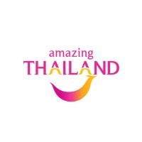 AmazingThailand (@amazingthailand) 's Twitter Profile