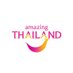 AmazingThailand (@amazingthailand) Twitter profile photo AmazingThailand (@amazingthailand) Twitter profile photo