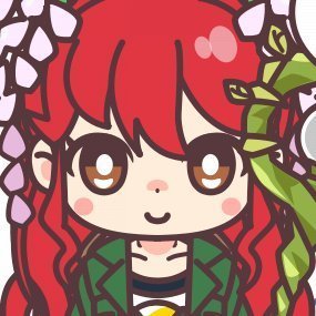 ポポリッチ＠ブログ毎日更新１１年達成の人さんのプロフィール画像
