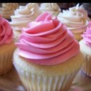 Polly Irwin - @perkypolly - Twitter