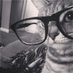 NOur (@rdhouda) Twitter profile photo NOur (@rdhouda) Twitter profile photo