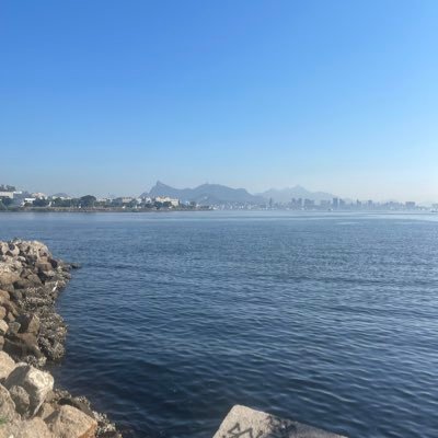 MachoMarica's profile picture. Sei nem como vim parar aqui