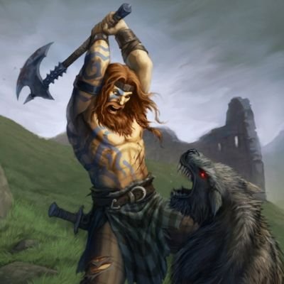 Frosty_Xan's profile picture.