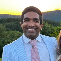 Gaurav Verma (@goverma13) 's Twitter Profile
